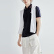 FILA LogoPolo