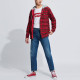 Levis
