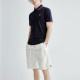 FILA LogoPolo