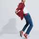 Levis