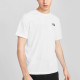 THE NORTH FACE T