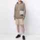 EMPORIO ARMANI FW21