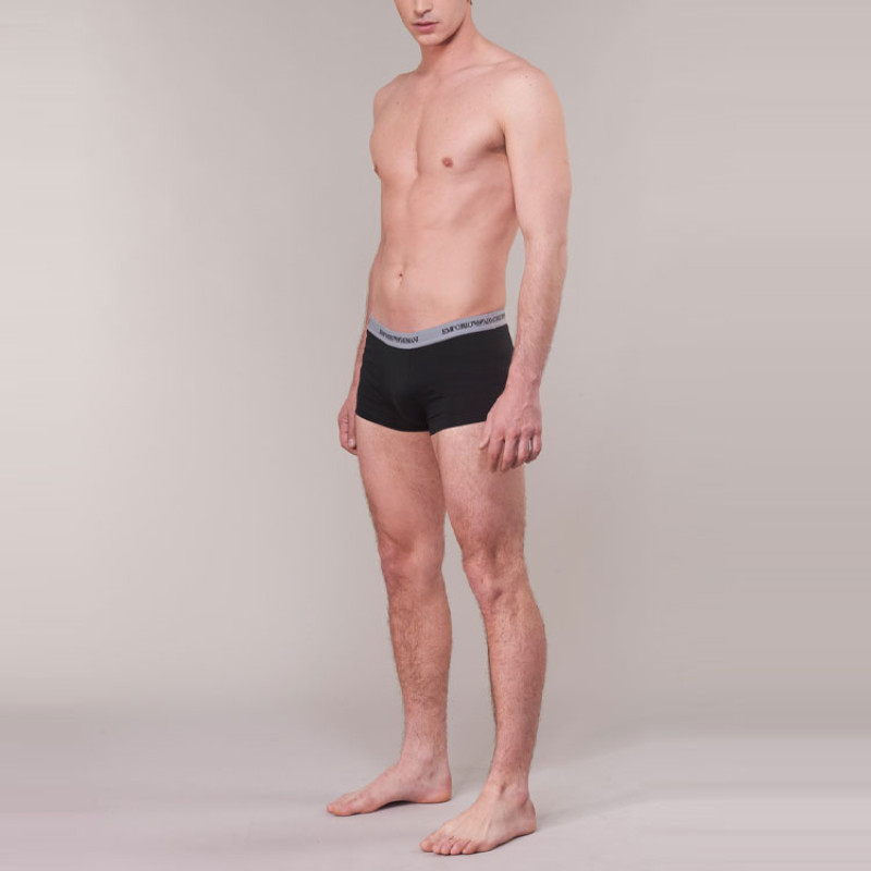 EMPORIO ARMANI 3