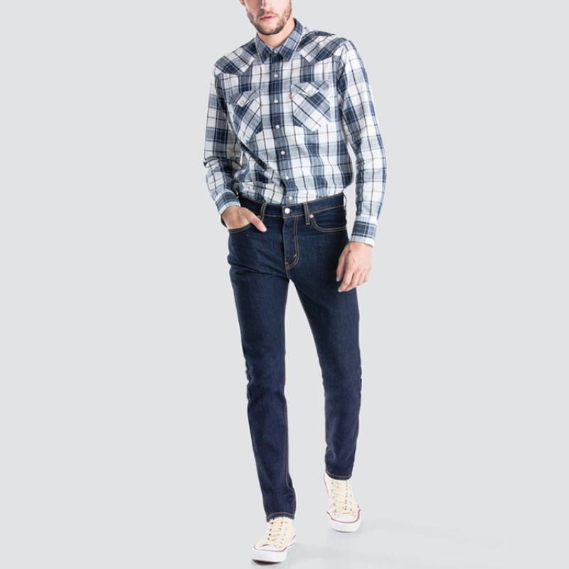 levis