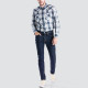 levis