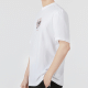 Puma LogoT