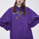 Boy London