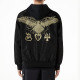 Boy London SS22 Logo