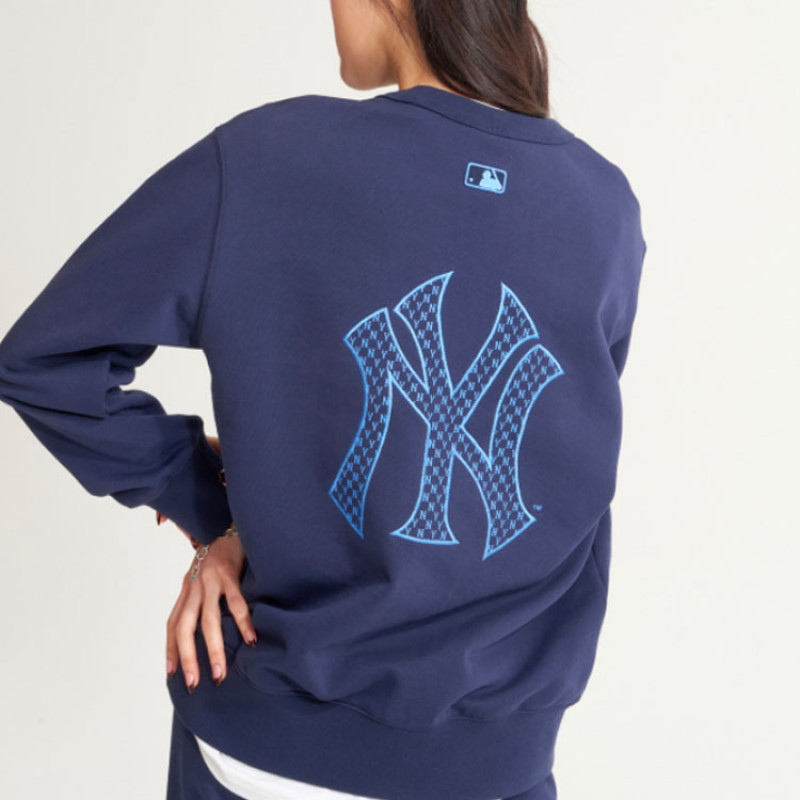 MLB Logo