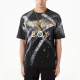 Boy London T