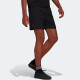 adidas Mufc Q2 Sho