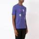 HUGO BOSS SS22 LogoT