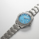 Oris 65 100 38mm 0173377714055-0781918
