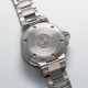 Oris Aquis 500 45.5mm 0174377334155-0782405PEB