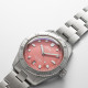 Oris 65 100 38mm 0173377714058-0781918