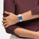 SWATCH BIOCERAMIC WHAT IF COLLECTION 20 33.25*41.8mm SO34T700