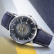MIDO 50 40mm M021.407.18.411.00