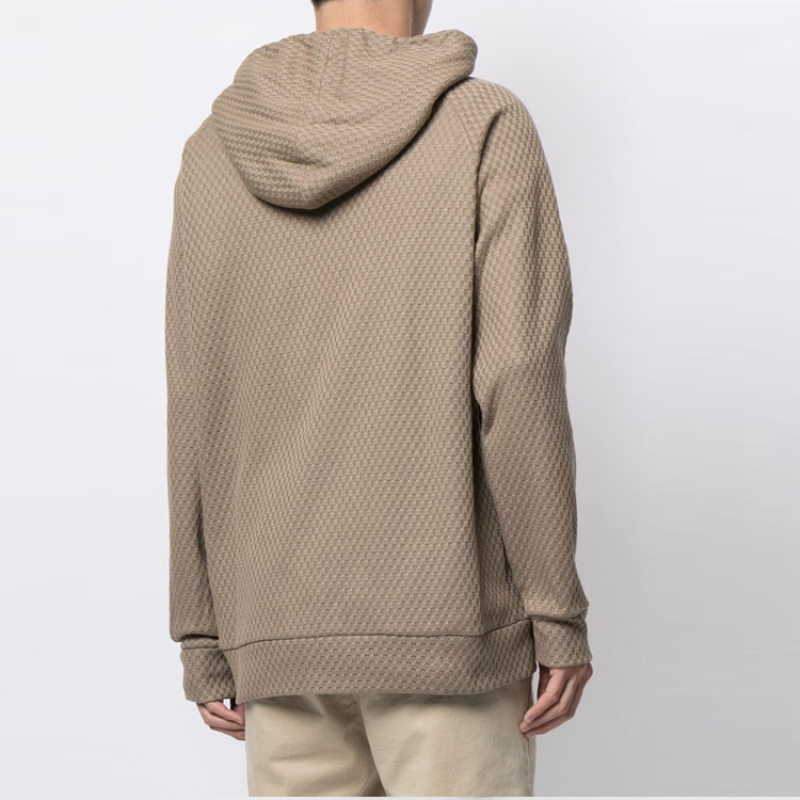 EMPORIO ARMANI FW21