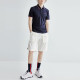 FILA LogoPolo