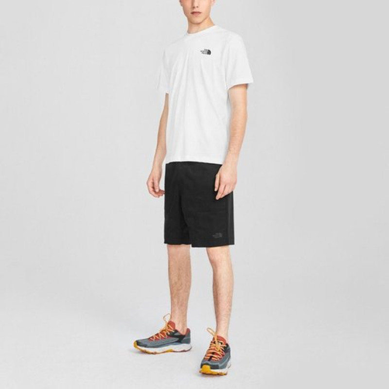 THE NORTH FACE T