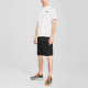 THE NORTH FACE T
