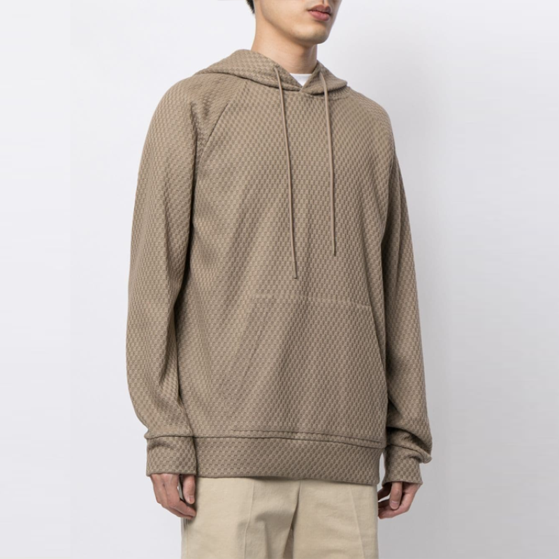 EMPORIO ARMANI FW21