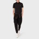EMPORIO ARMANI SS22 LogoPolo