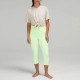 lululemon Tie-Front T