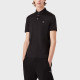 EMPORIO ARMANI SS22 LogoPolo