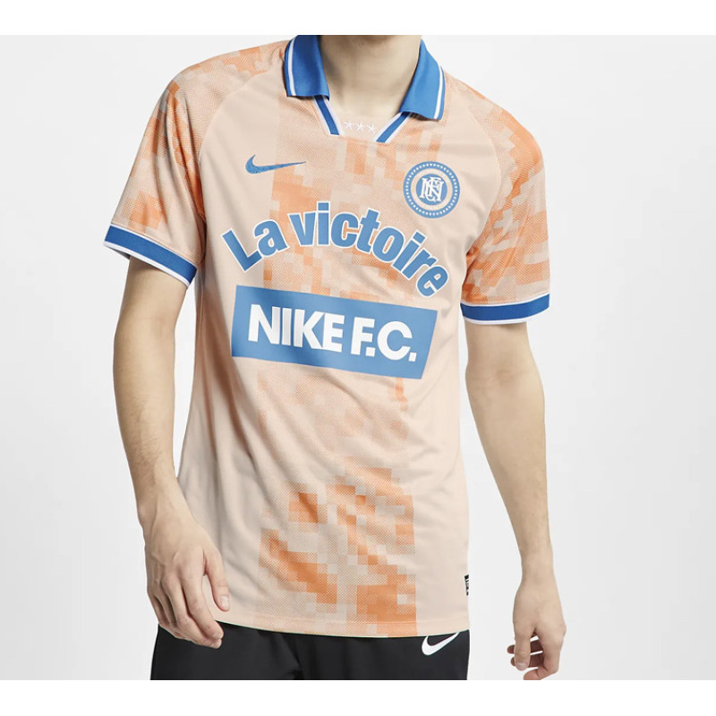 Nike Polo