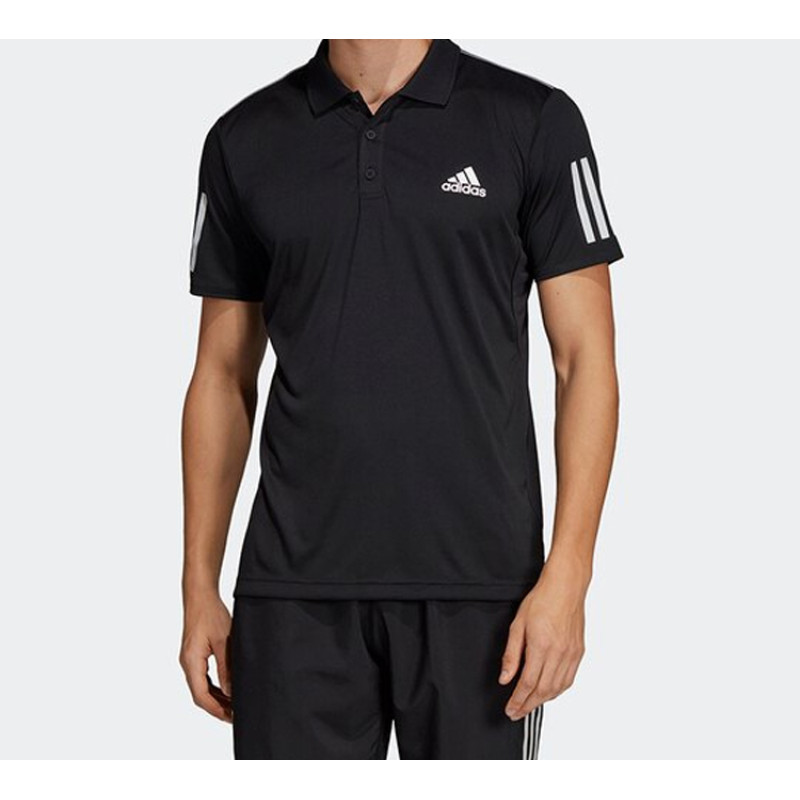adidas Club 3str Polopolo