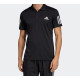 adidas Club 3str Polopolo