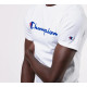 Champion T