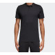 adidas Mh Plain Polo