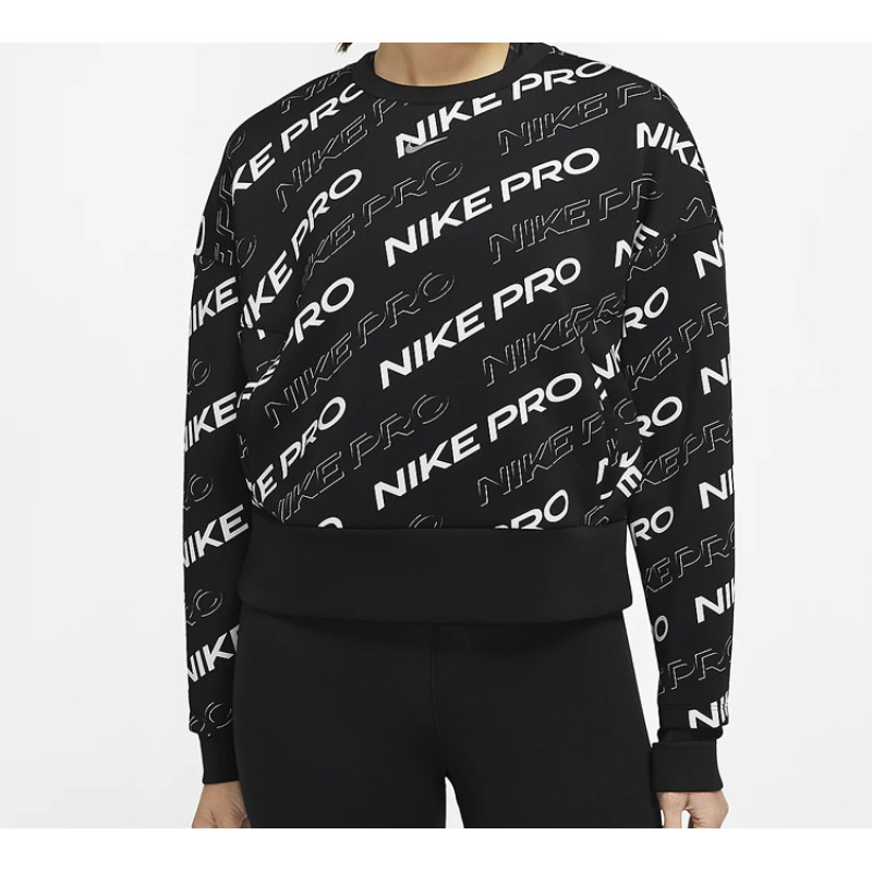 Nike Pro Dri-FIT