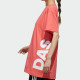 adidas T