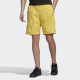 adidas originals Ripstop Ts