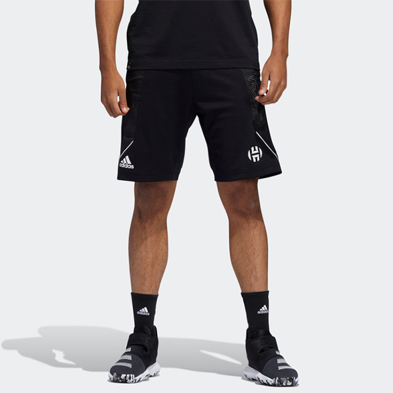 adidas Hrd C365