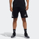 adidas Hrd C365