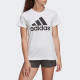 adidas LogoT