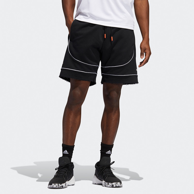 adidas Dm Cu