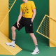 Puma LogoT