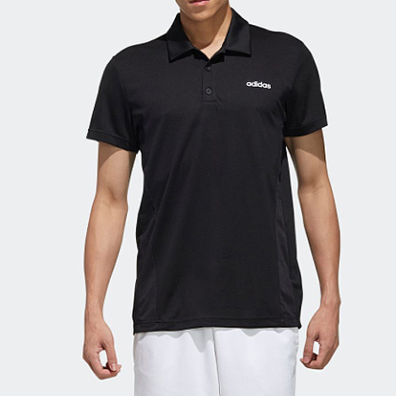 adidas polo