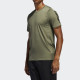 adidas T