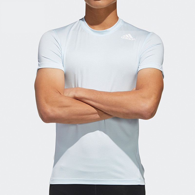 adidas T