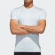 adidas T