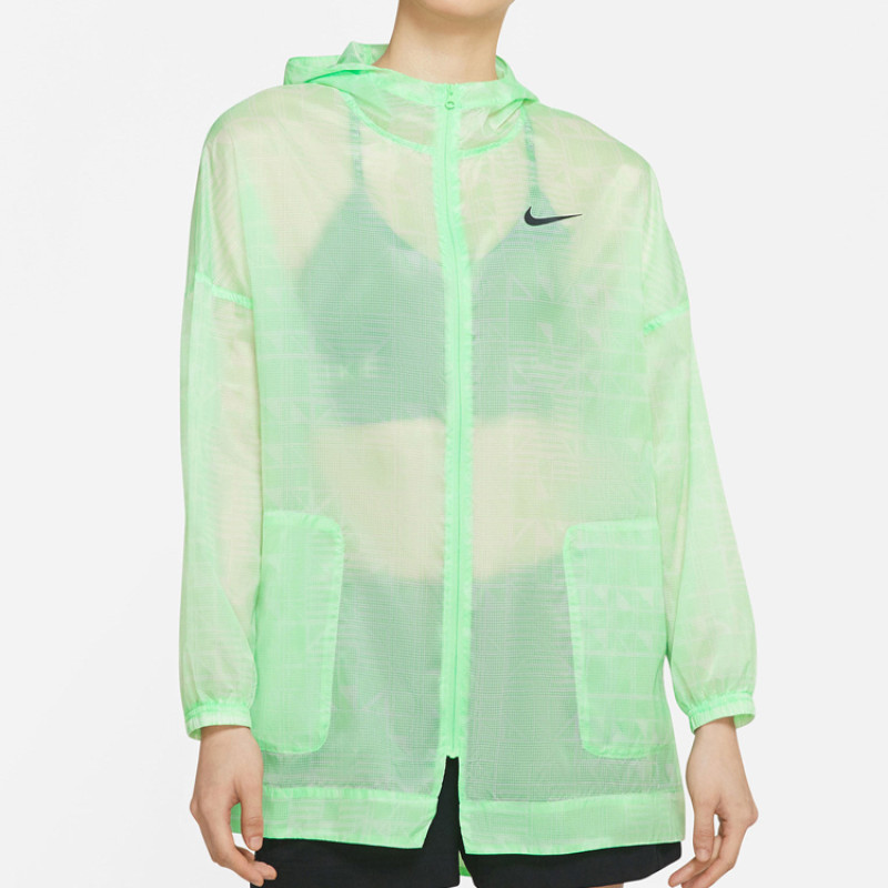 Nike Sportswear