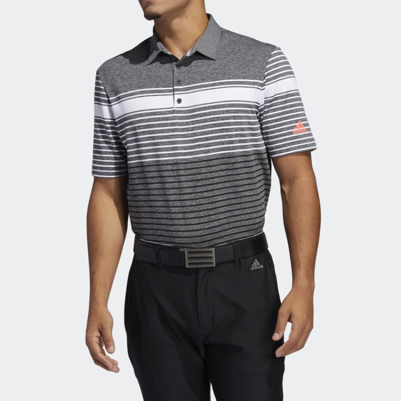 adidas Polo