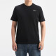 Nike Dri-FIT Crew Solid T