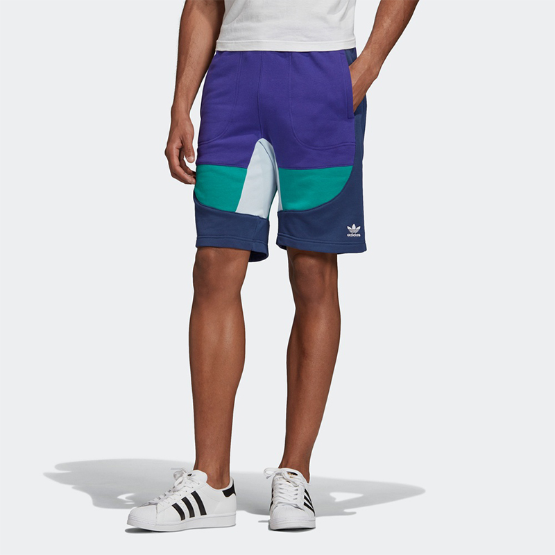 adidas originals